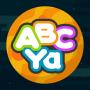 ABCya! Gamesicon