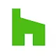 Houzz - Home Design & Remodel APK