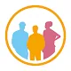 clickworker APK