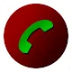 Máy ghi âm cuộc gọi APK