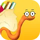 Kitapyurdu APK