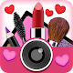 YouCam Makeup - Selfie Editoricon