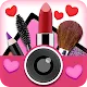 YouCam Makeup - Selfie Editor APK