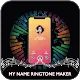 My Name Ringtone Maker APK