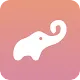 Meditation: Lojong APK