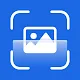 người dịch ảnh - CamTranslator APK