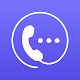 TalkU: Gọi + Tin nhắn SMS icon