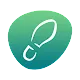 efootwear.eu APK