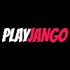 Play Jango icon
