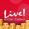 Live! Social Casinoicon