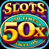 50x Slots APK