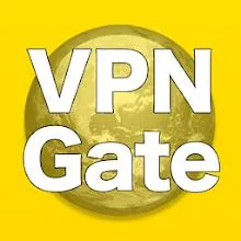 VPN Gate Viewer - 公開VPNサーバ 一覧 APK