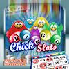 Bingo Chick Slotsicon