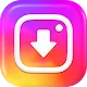 Video Downloader for Instagram APK