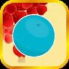 SUN 68 - Merge balls APK