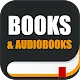 Unlimited Books & Audiobooks APK