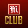 MClub APK