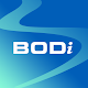 BODi by Beachbodyicon