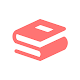 Bookshelf-Your virtual libraryicon