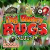 Big Money Bugs Slots icon