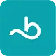 Booksy for Customers APK