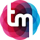 TrulyMadly: Indian Dating App APK
