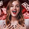 Casino Bodog APK