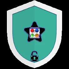 VPN Gate Connector APK