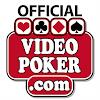 VideoPoker.com Mobile - Videoicon