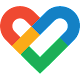 Google Fit: Theo dõi hoạt động APK