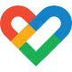 Google Fit: Theo dõi hoạt động APK