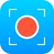 Quay video màn hình: ghi, chụp APK