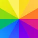 Photo Editor, Collage - Fotor APK
