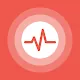 My Earthquake Alerts - Map APK