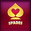 Spades Frenzyicon