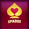 Spades Frenzy APK