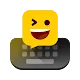 Facemoji:Emoji Keyboard&ASK AI APK