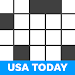 USA TODAY Crossword icon
