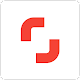 Shutterstock Contributor icon