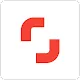 Shutterstock Contributor APK