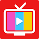Airtel TV icon