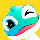 Tada: Funniest Voice Chat Room icon