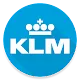 KLM - Book a flight APK