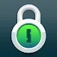 App Lock APK