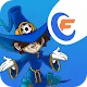 Leghe Fantacalcio ® SerieA TIM APK