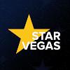 StarVegas Online Casino Games icon