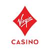 Virgin Casino: Play Slots NJ icon