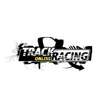 TrackRacing Online icon