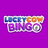 Lucky Cow - Real Money Casino icon