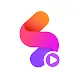 SelfieU:Trình chỉnh sửa ảnh AI APK